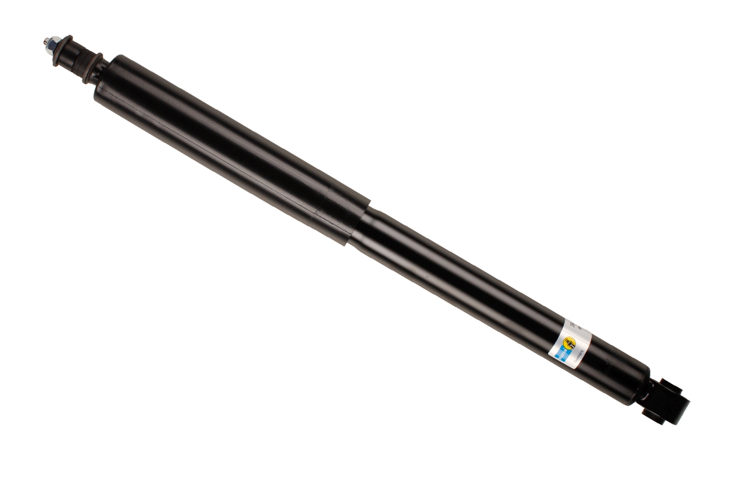 Bilstein B4 Rear Shock Absorber Mazda Tribute