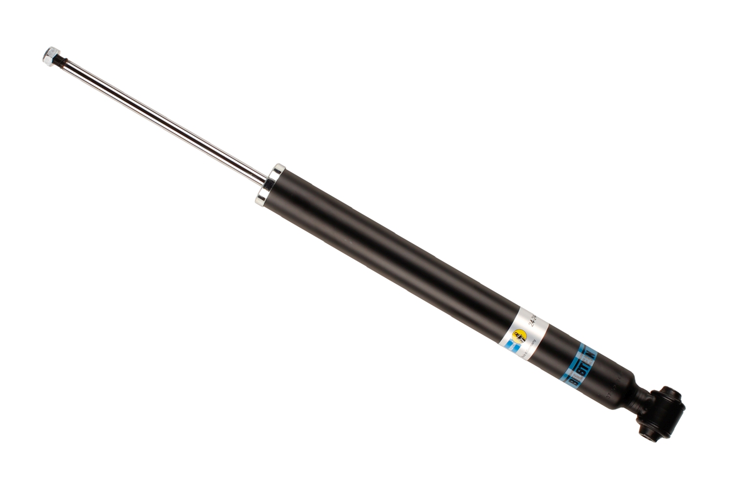Bilstein B4 Rear Shock Absorber Mercedes Gla (x156) Sport