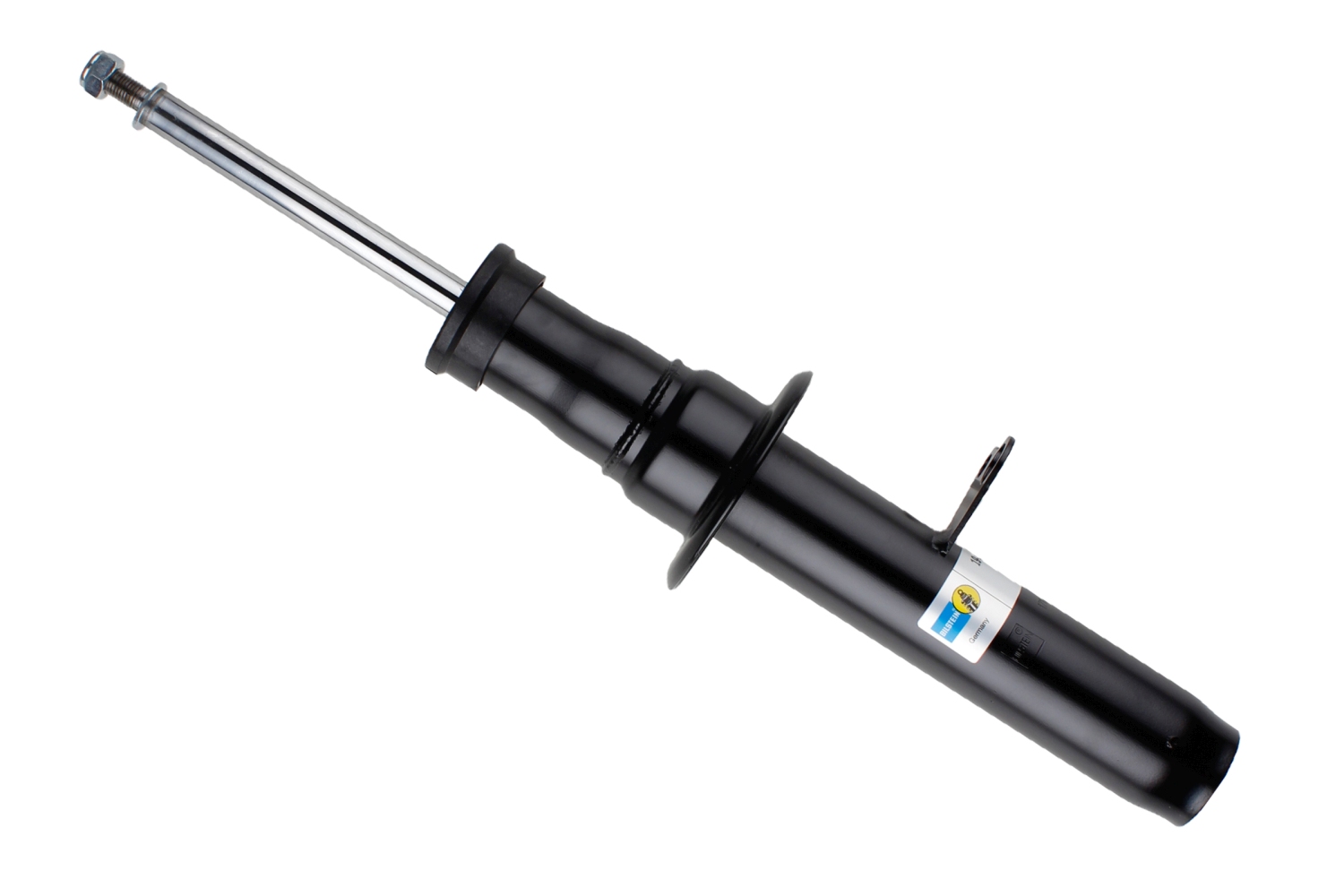 Bilstein B4 R.front Shock Absorber BMW 5g30 4wd M-sport Suspension