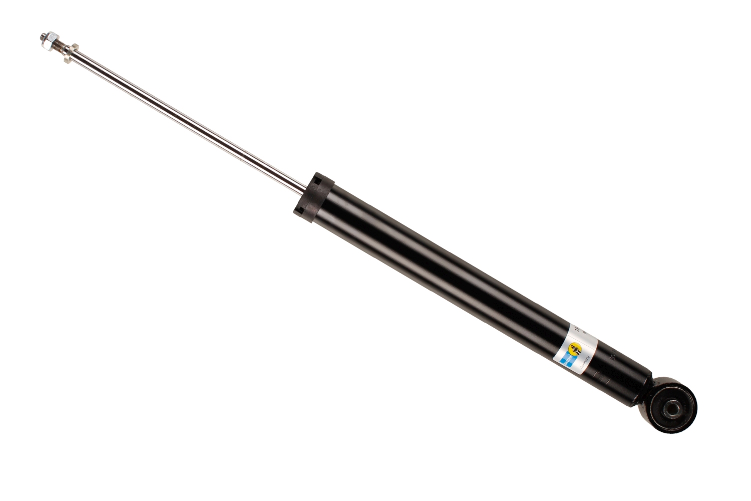 Bilstein B4 Rear Shock Absorber VW Golf4 Bora Beetle Audi A3