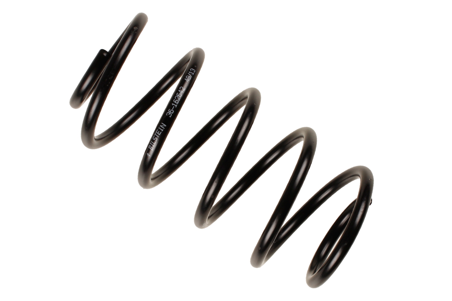 Bilstein B3 Front Spring Opel Calibra A