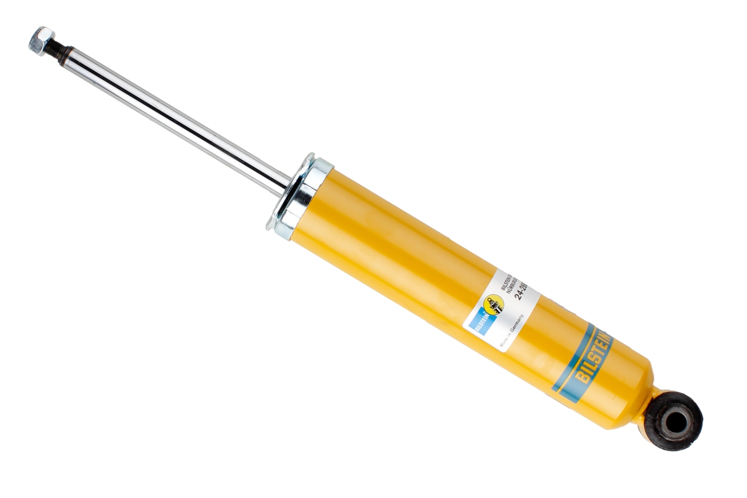 Bilstein B8 Rear Shock Absorber Mercedes S213 Avantgarde