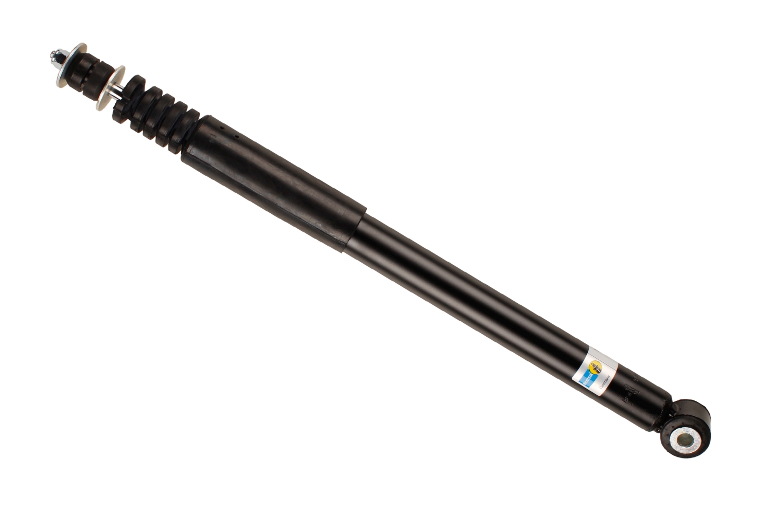 Bilstein B4 Rear Shock Absorber Dacia Logan Ii / Sandero Ii