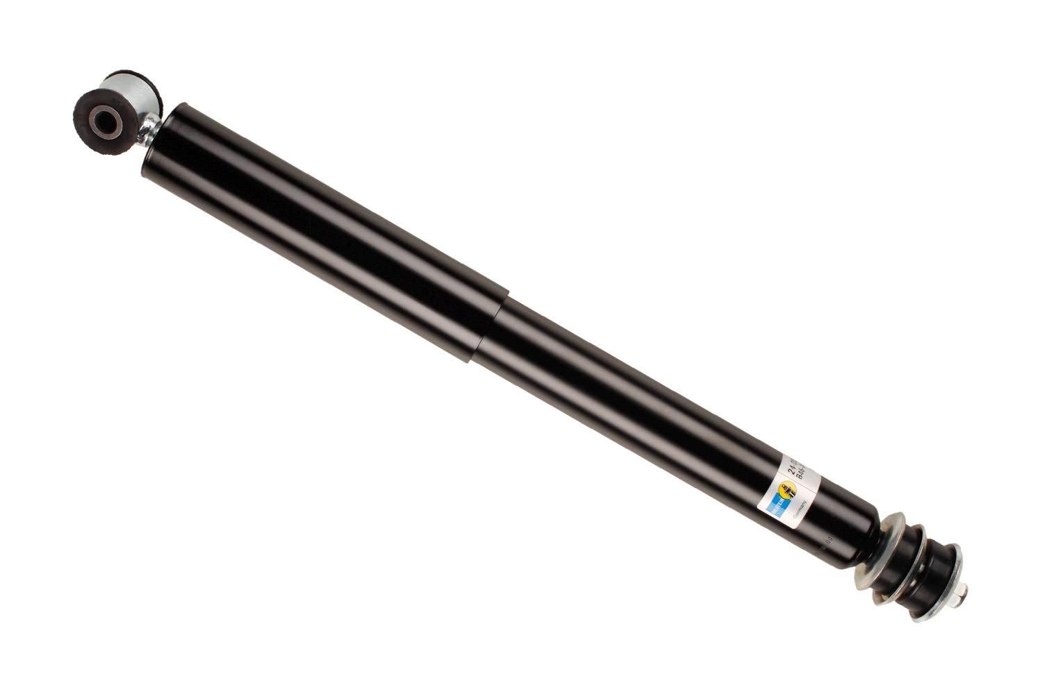Bilstein B4 Front Shock Absorber Mercedes G-class W463