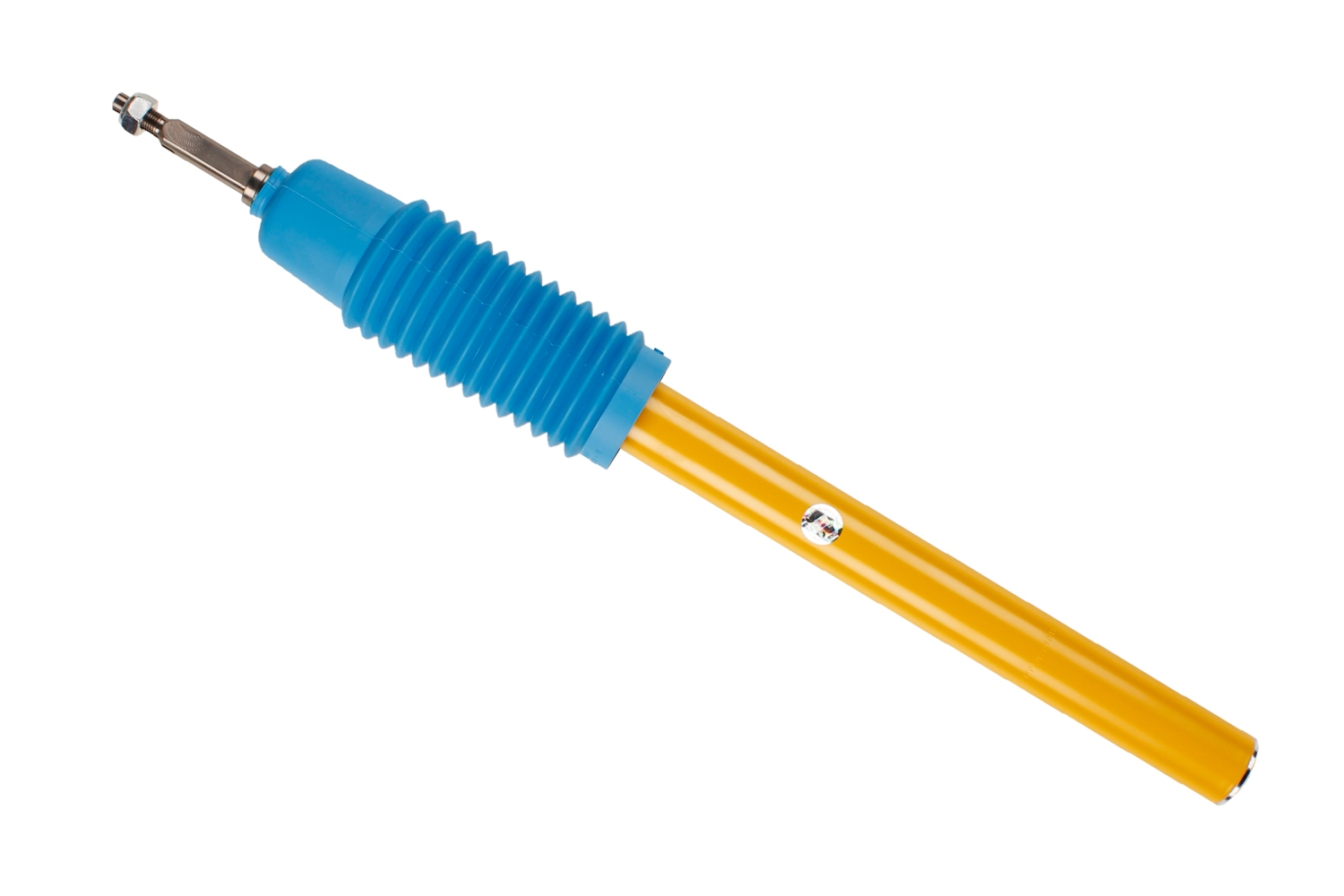 Bilstein B6 Front Shock Absorber Ford Escort Ii