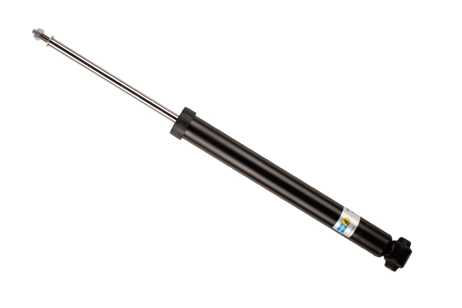 Bilstein B4 Rear Shock Absorber Opel Adam