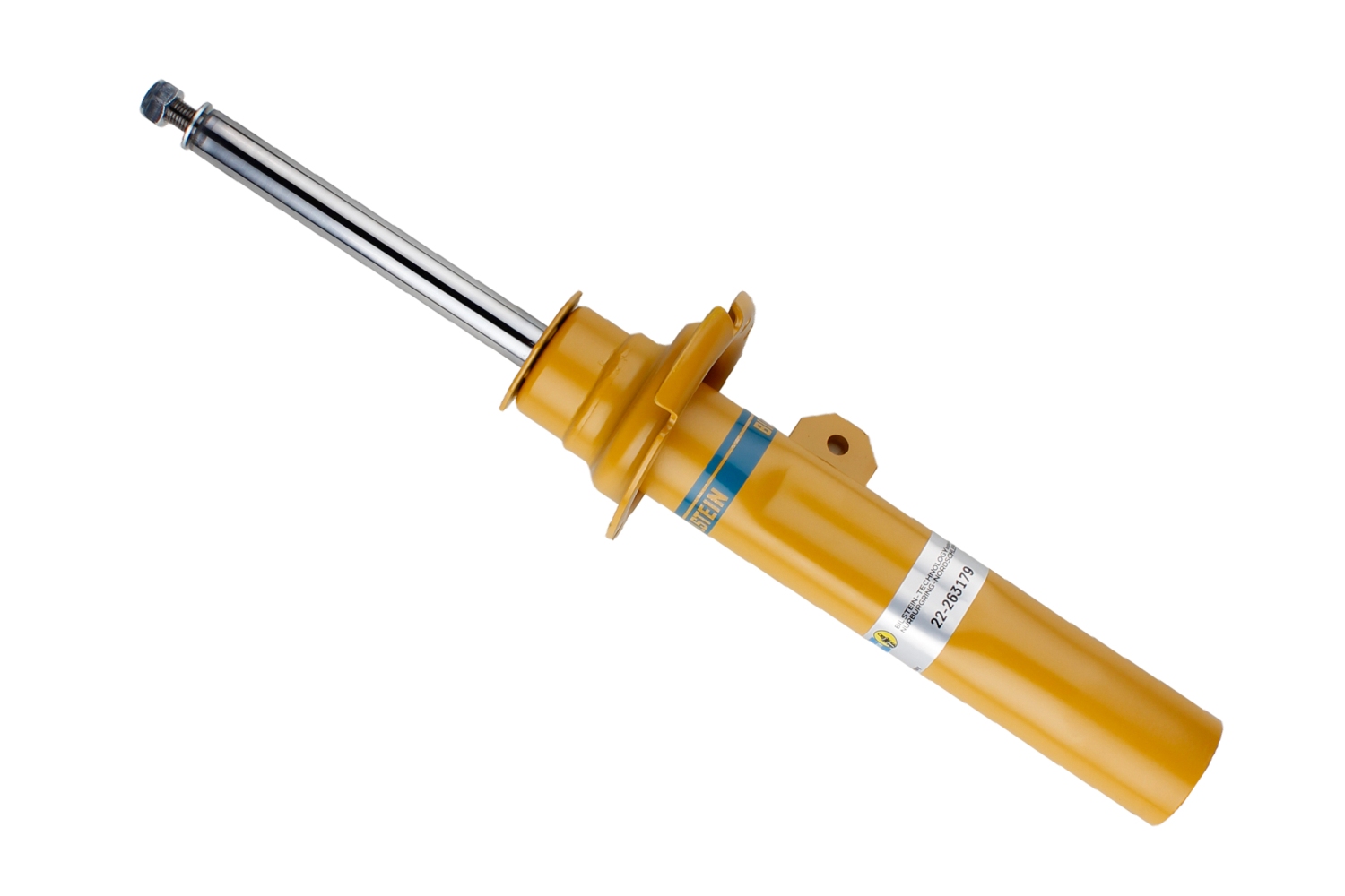 Bilstein B8 L.front Shock Absorber Mini BMW Clubman F54