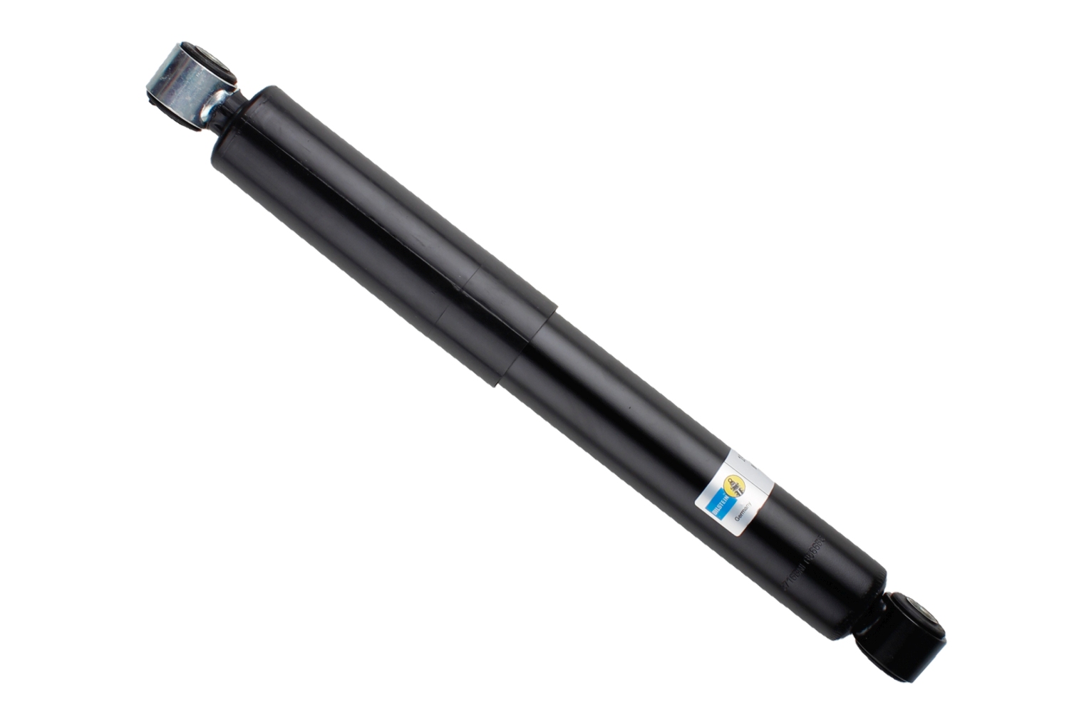 Bilstein B4 Rear Shock Absorber Fiat Ducato