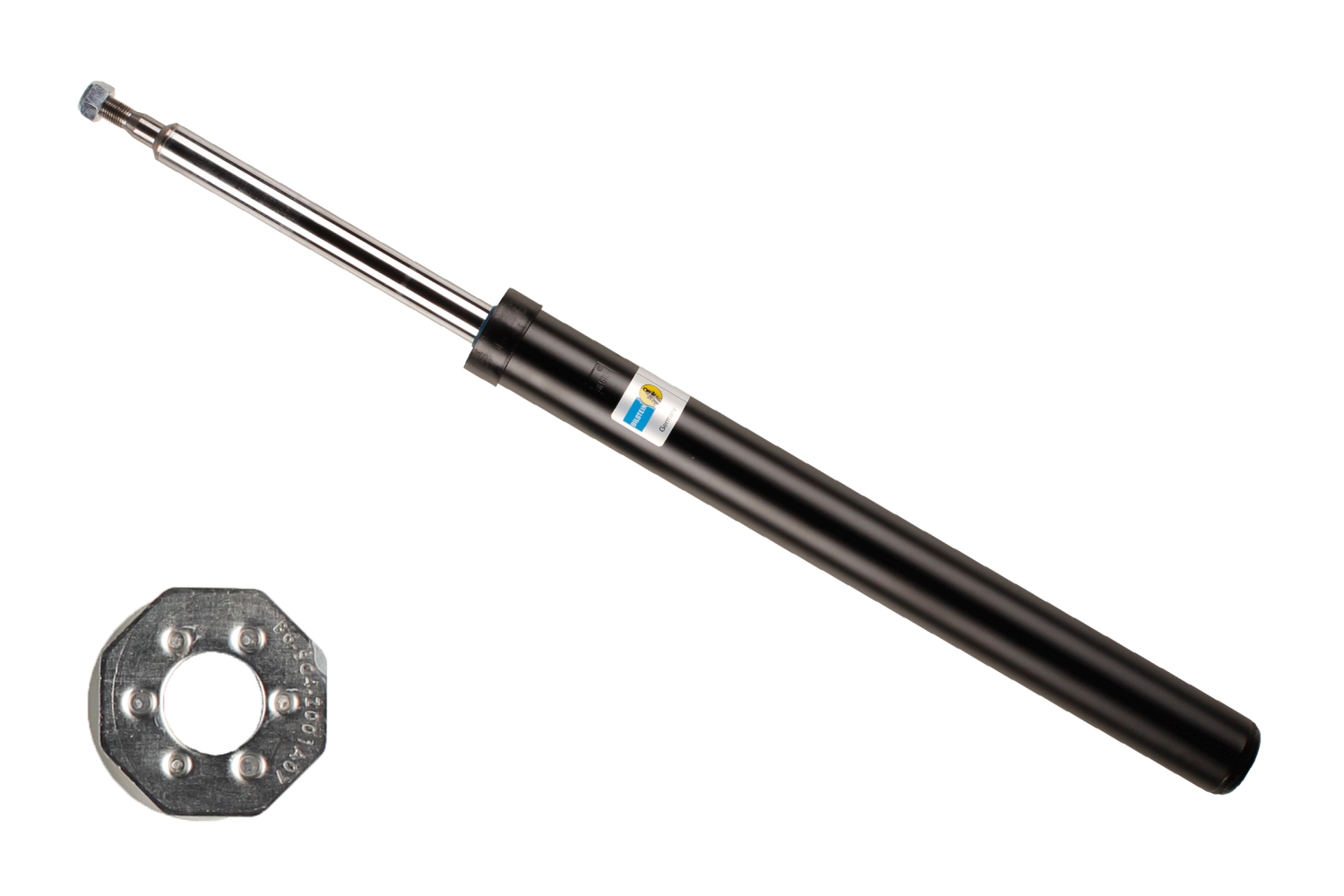 Bilstein B4 Front Shock Absorber BMW 5 (e34)