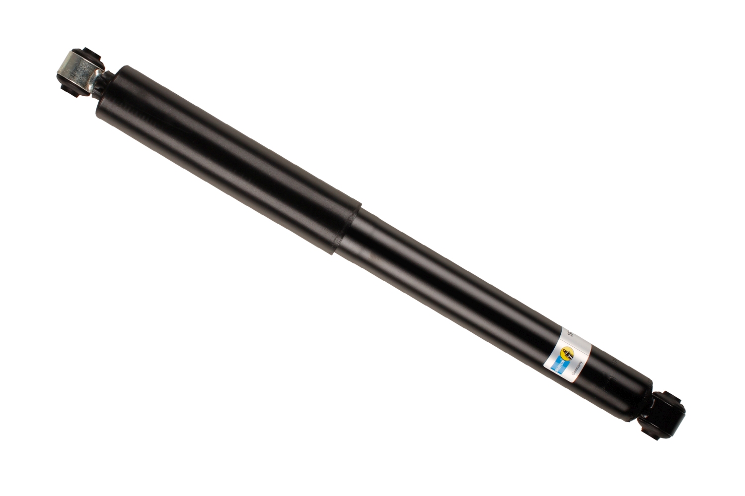 Bilstein B4 Rear Shock Absorber VW Transporter T3 Syncro