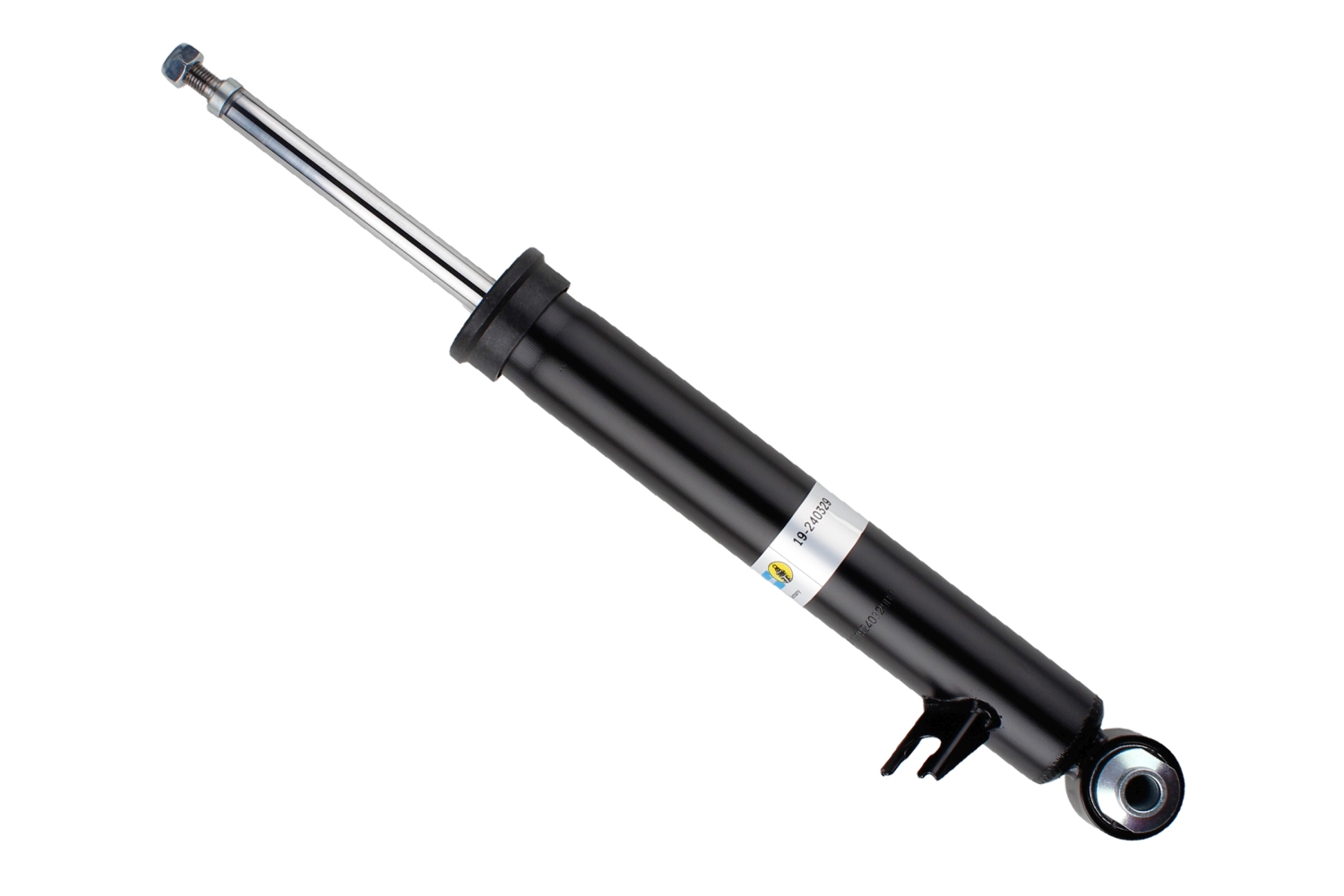 Bilstein B4 L.rear Shock Absorber BMW X5 (f15)