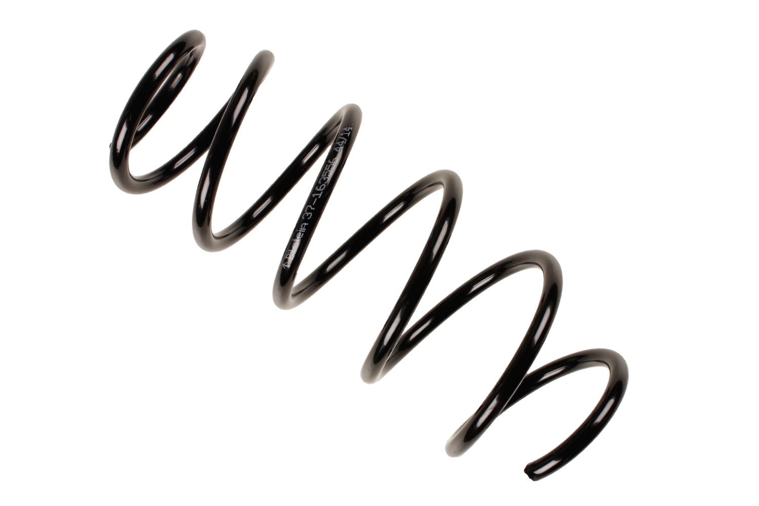 Bilstein B3 Front Spring Opel Astra H