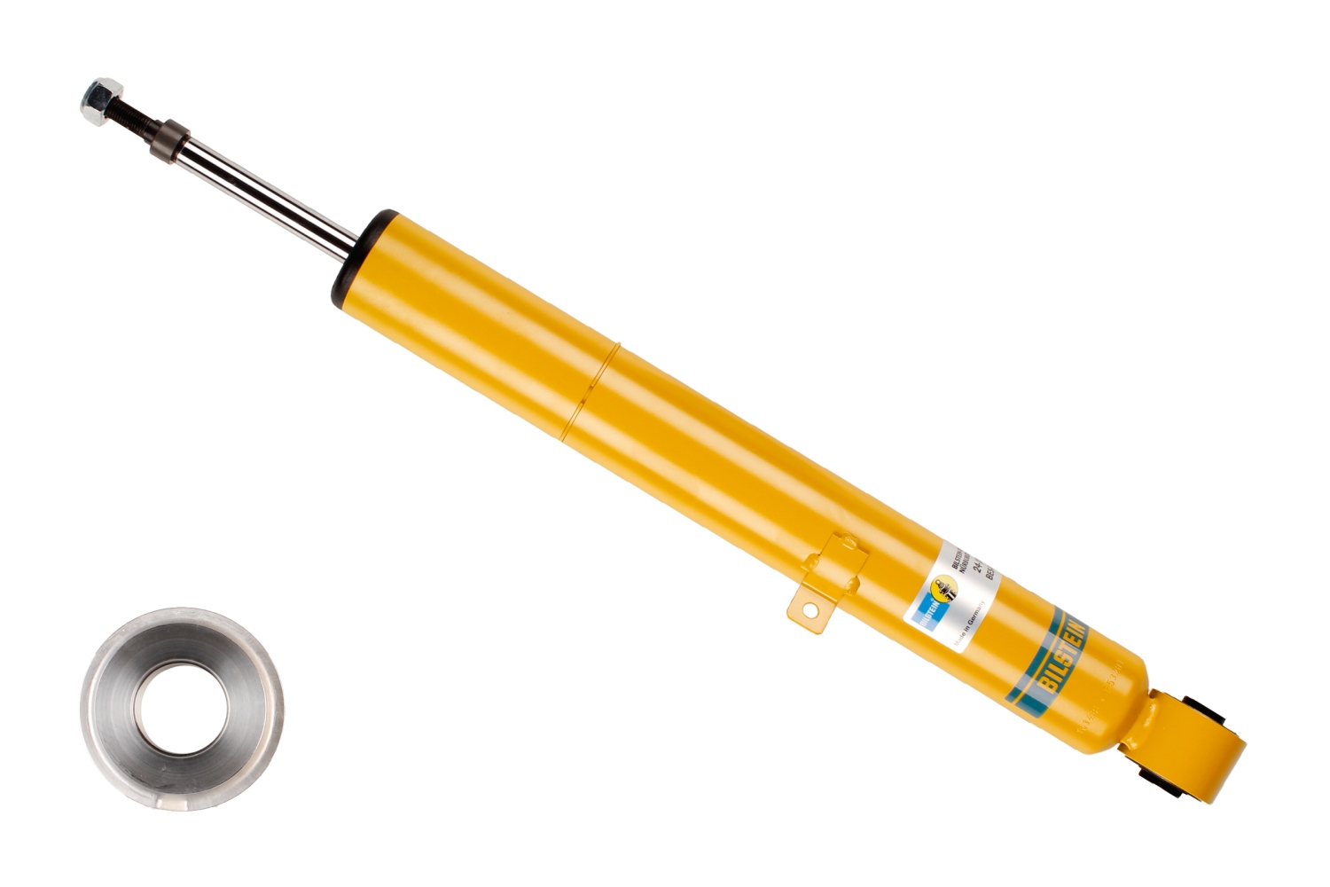 Bilstein B6 Front Shock Absorber Lexus Is-f