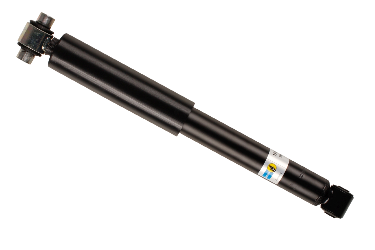Bilstein B4 Rear Shock Absorber Ford Focus Ii Turnier