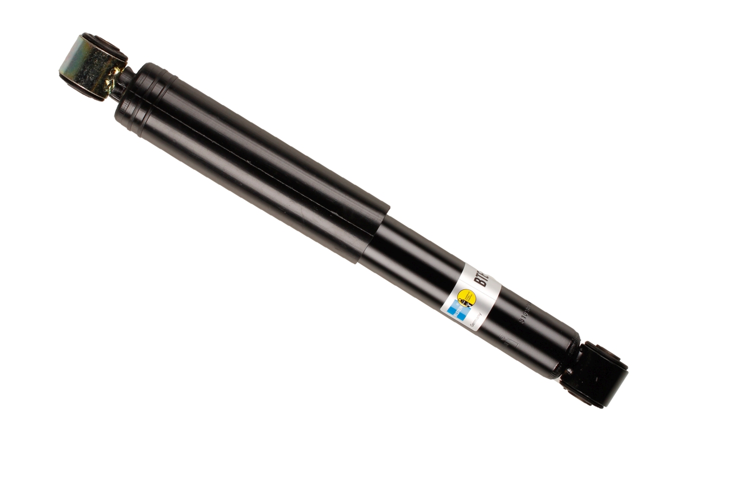 Bilstein Shock Absorber VW Lt 28-35. Lt 40-55 H B2
