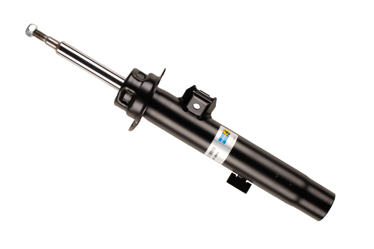 Bilstein B4 R.front Shock Absorber Bmw3 E92