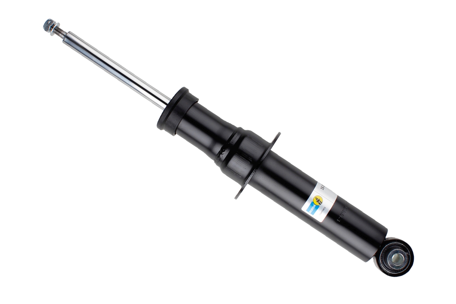 Bilstein B4 Rear Shock Absorber BMW X3-g01-standard Ha