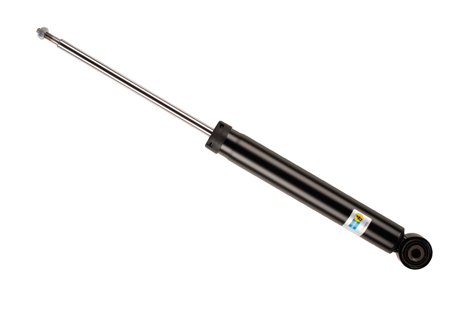 Bilstein B4 Rear Shock Absorber VW Passat 3c