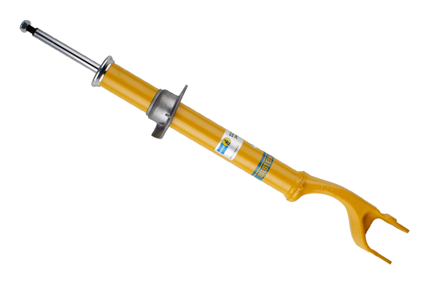 Bilstein B8 R.front Shock Absorber Mercedes C-class W205 4wd
