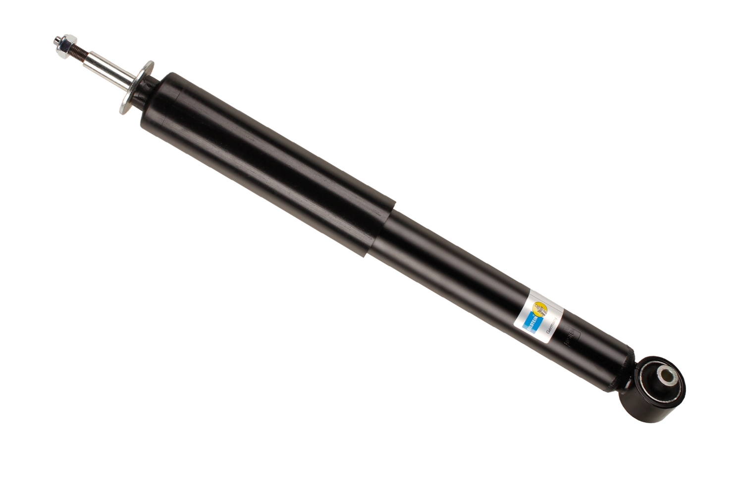 Bilstein B4 Rear Shock Absorber Honda Hr-v >12/99