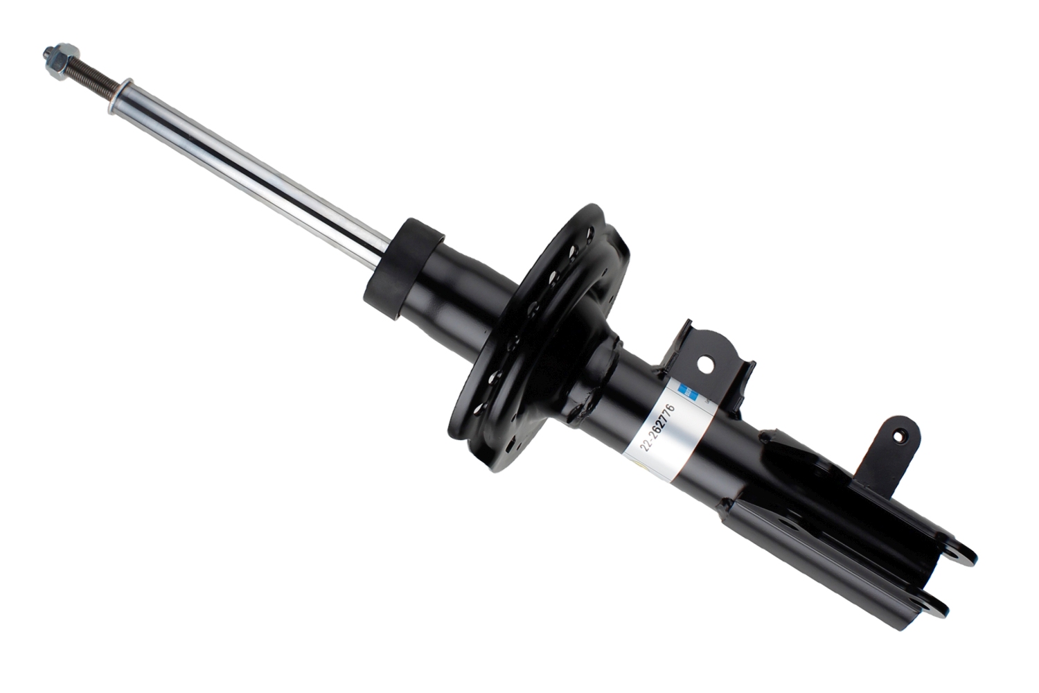 Bilstein B4 L.front Shock Absorber Hyundai I10