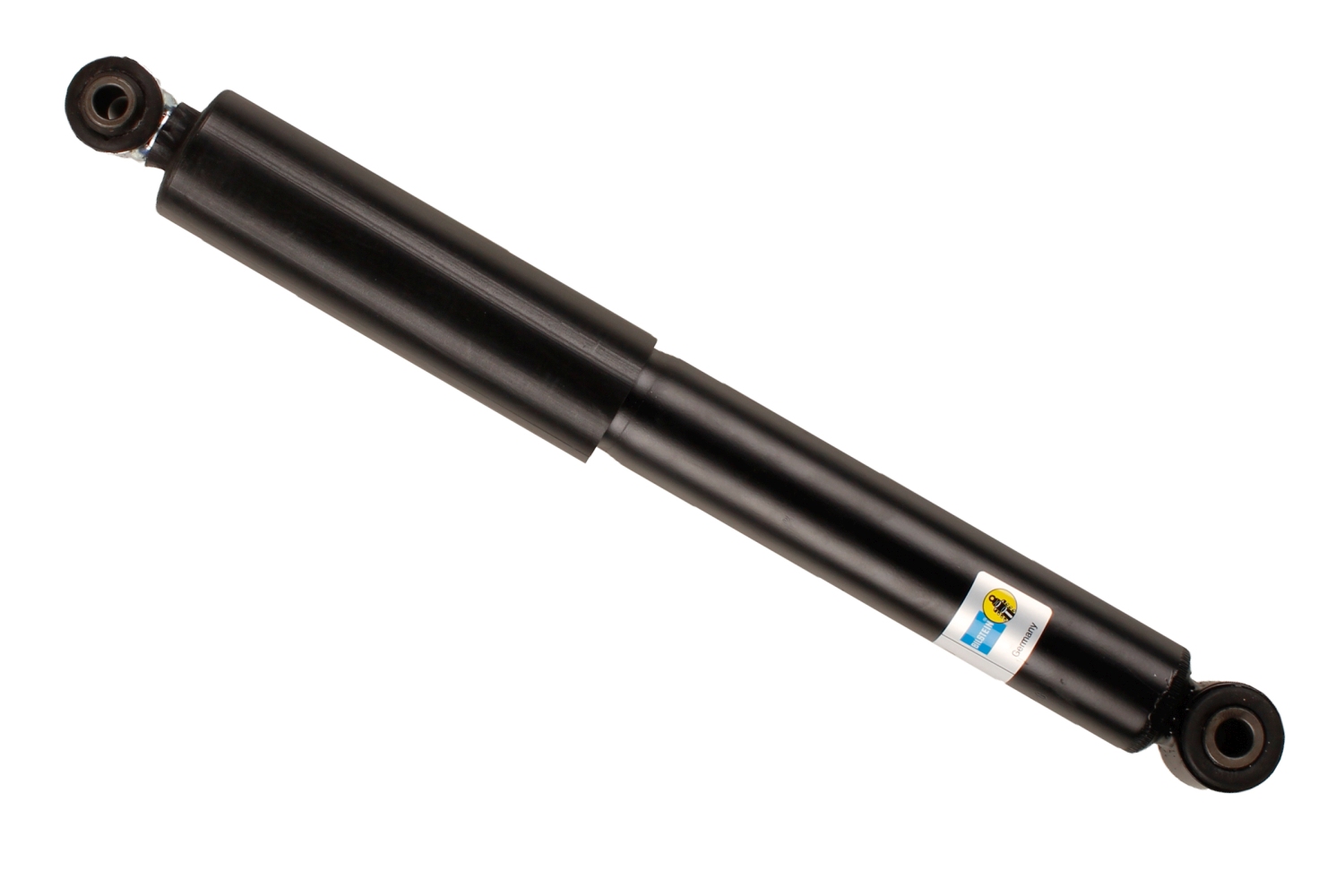 Bilstein B4 Rear Shock Absorber Opel Vectra C