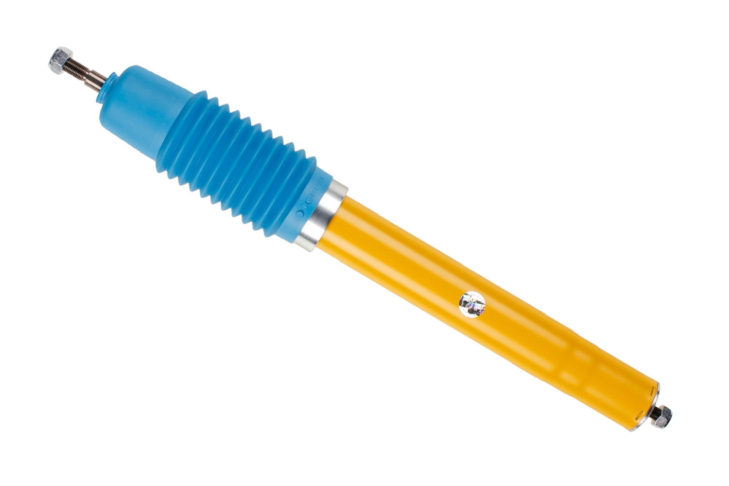 Bilstein B6 Front Shock Absorber Nissan Silvia V. 200 Sx/ S 13
