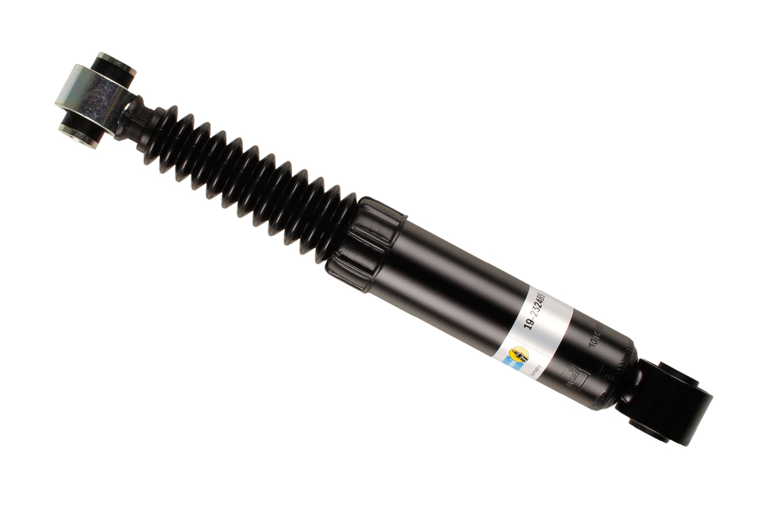 Bilstein B4 Rear Shock Absorber Citroen Ds5